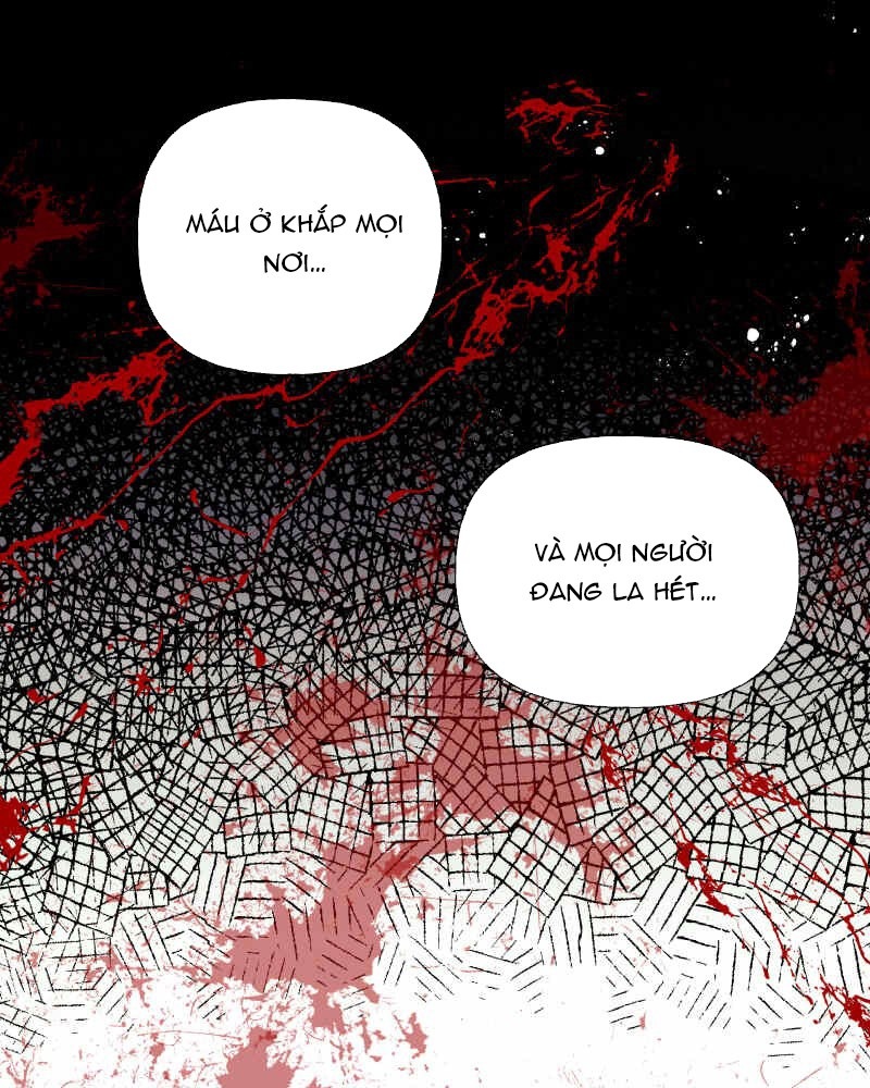 Đọc truyện Trọng sinh mạc thế - Chap 101